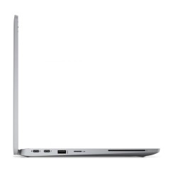 Dell Latitude 5320 Táctil 13,3" | i5-1135G7 · 8GB · 256GB