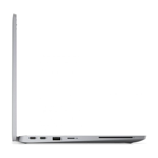 Dell Latitude 5320 Táctil 13,3" | i5-1135G7 · 8GB · 256GB