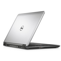 Dell Precision M2800 15,6" | i7-4710MQ · 8GB · SSD 256GB