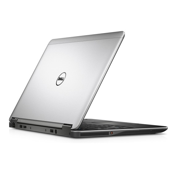 Dell Precision M2800 15,6" | i7-4710MQ · 8GB · SSD 256GB