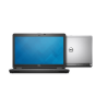 Dell Precision M2800 15,6" i7 4710MQ, 8GB, SSD 256GB, Radeon HD 8790M, FHD, Bat. Nueva, A+