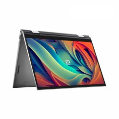 Dell Inspiron 14 5410 2 en 1 Táctil | i7-1195G7 · 8GB · 512GB
