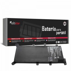 BATERÍA PARA PORTÁTIL ASUS F555L X555L C21N1347 7.6V