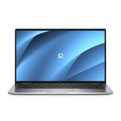 Dell Latitude 7400 2 en 1 Táctil 14" | i7-8665U · 16GB · 512GB