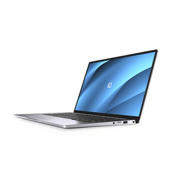 Dell Latitude 7400 2 en 1 Táctil 14" | i7-8665U · 16GB · 512GB