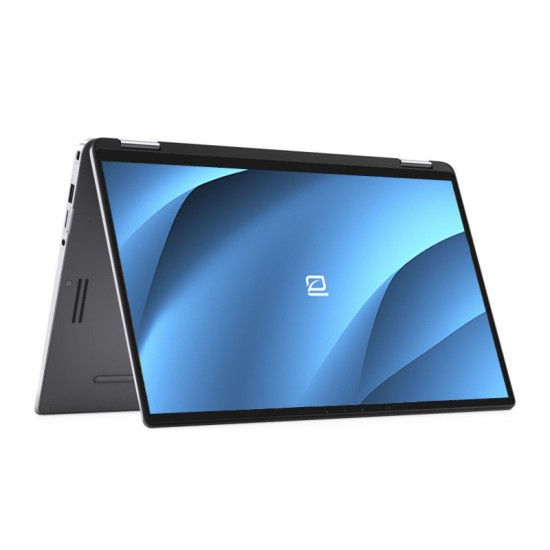 Dell Latitude 7400 2 en 1 Táctil 14" | i7-8665U · 16GB · 512GB