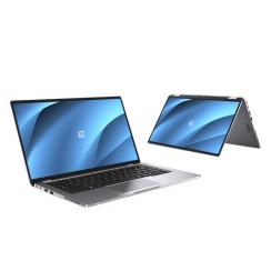 Dell Latitude 7400 2 en 1 Táctil 14" | i7-8665U · 16GB · 512GB