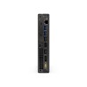 Pack Lenovo M720q Tiny i5 9500T 16GB SSD 512GB + LCD 23" + Tecl y Ratón Inalámbrico + WiFi