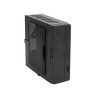 PC Sobremesa SFF, i3 7100, 8GB, SSD 256GB, A+