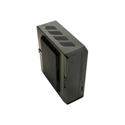 PC Torre SFF i3-7100 · 4GB · SSD 256GB | MicroATX