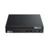 Lenovo Thinkcentre M90q Tiny i5 10500T, 8GB, SSD 512GB, A+