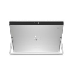 HP Elite X2 1012 G2 12,3" Táctil | i5-7300U · 8GB · 512GB