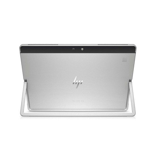 HP Elite X2 1012 G2 12,3" Táctil | i5-7300U · 8GB · 512GB