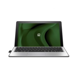 HP Elite X2 1012 G2 12,3" Táctil | i5-7300U · 8GB · 512GB