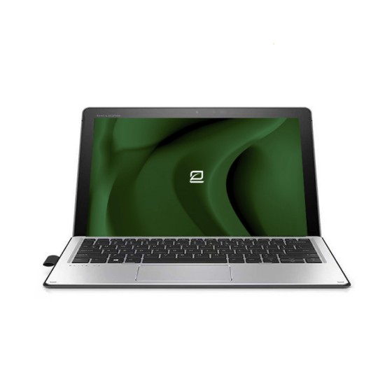 HP Elite X2 1012 G2 12,3" Táctil | i5-7300U · 8GB · 512GB