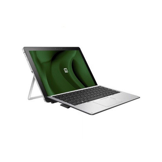 HP Elite X2 1012 G2 12,3" Táctil | i5-7300U · 8GB · 512GB