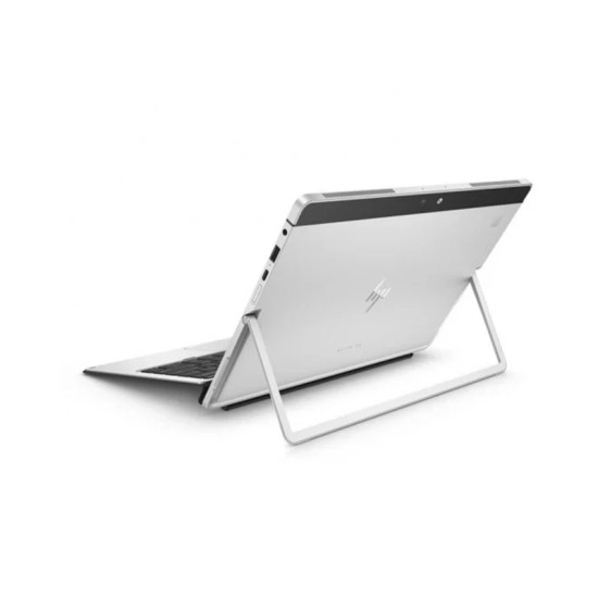HP Elite X2 1012 G2 12,3" Táctil | i5-7300U · 8GB · 512GB