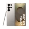 Samsung S25 Ultra 512GB Titanio Gris, A+