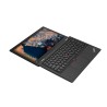 Lenovo Thinkpad L380 13,3" i5 8350U, 16GB, SSD 512GB, Bat. Nueva, A+