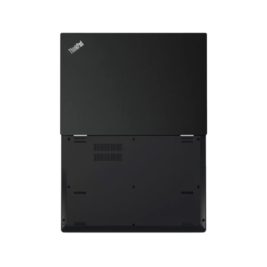 Lenovo ThinkPad L380 13,3" | i5-8350U · 16GB · SSD 512GB