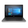 HP ProBook 430 G5 13,3" i5 8250U, 8GB, SSD 256GB, Bat. Nueva, A+
