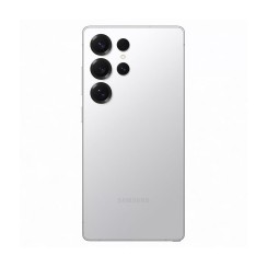 Samsung Galaxy S25 Ultra 1TB Plata · 6,9" QHD+ · 5G