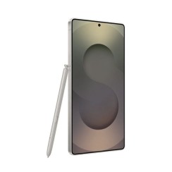 Samsung Galaxy S25 Ultra 1TB Esmeralda· 6,9" QHD+ · 5G