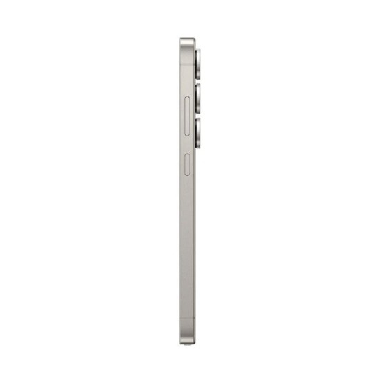 Samsung Galaxy S25 Ultra 1TB Esmeralda· 6,9" QHD+ · 5G