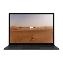 Microsoft Surface Laptop 4 13,5″ · i5-1145G7 · 8GB/SSD 512GB
