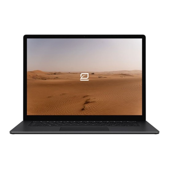 Microsoft Surface Laptop 4 13,5″ · i5-1145G7 · 8GB/SSD 512GB