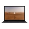 Microsoft Surface Laptop 4 13,5" i5 1145G7, 8GB, SSD 512GB, 2K+, Negro, A+