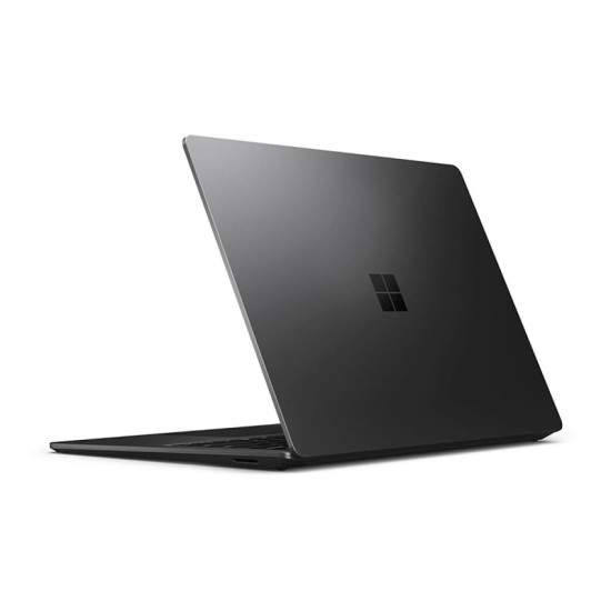 Microsoft Surface Laptop 4 13,5″ · i5-1145G7 · 8GB/SSD 512GB