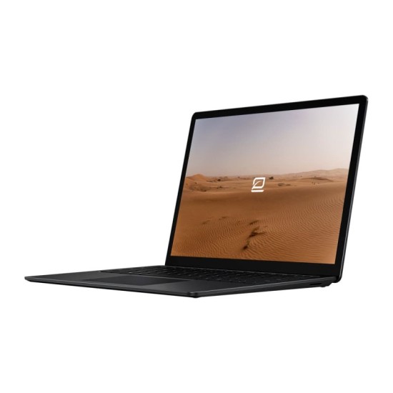 Microsoft Surface Laptop 4 13,5″ · i5-1145G7 · 8GB/SSD 512GB