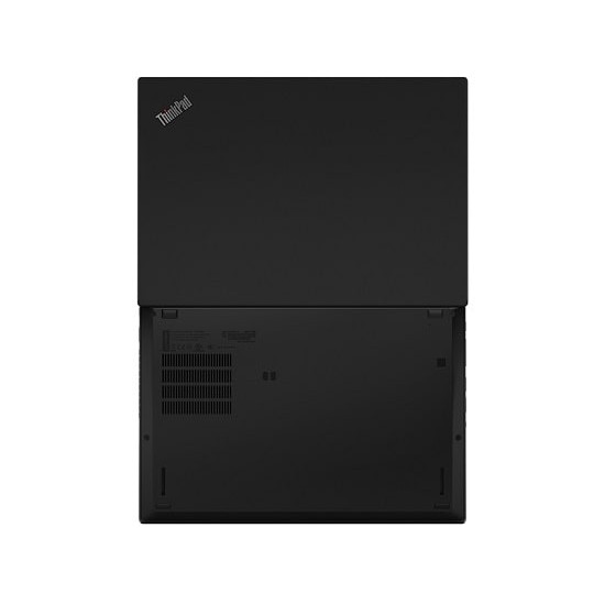 Lenovo ThinkPad X13 G2 i7-1165G7 · 16GB · SSD 512GB · WUXGA