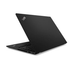 Lenovo ThinkPad X13 G2 i7-1165G7 · 16GB · SSD 512GB · WUXGA