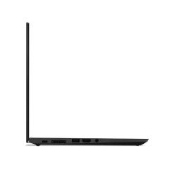 Lenovo ThinkPad X13 G2 i7-1165G7 · 16GB · SSD 512GB · WUXGA