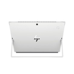 HP Elite x2 G8 Táctil i5-1145G7 · 16GB · SSD 256GB · 13" FHD