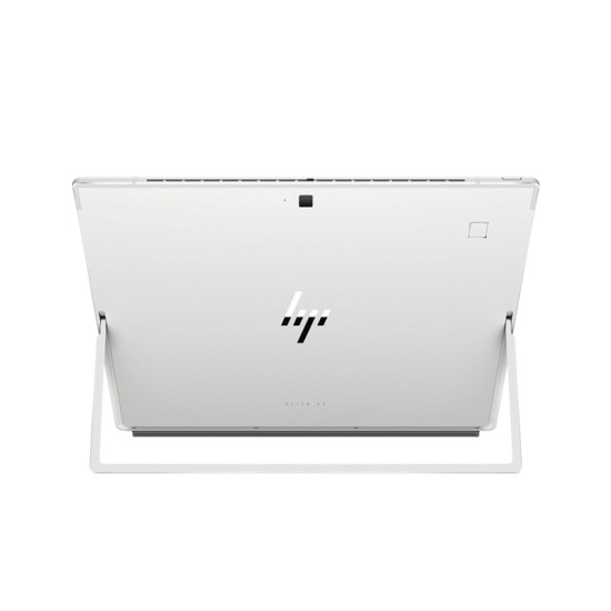 HP Elite x2 G8 Táctil i5-1145G7 · 16GB · SSD 256GB · 13" FHD