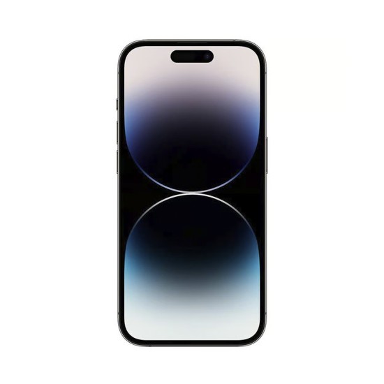 iPhone 14 Pro Max 128GB Negro Espacial · Apple A16 Bionic