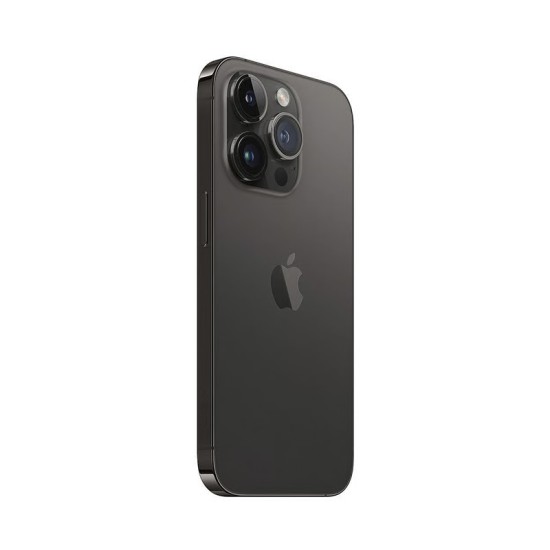 iPhone 14 Pro Max 128GB Negro Espacial · Apple A16 Bionic