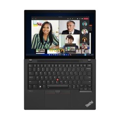 Lenovo ThinkPad T14 G3 i7-1280P · 16GB · SSD 512GB · 14" FHD