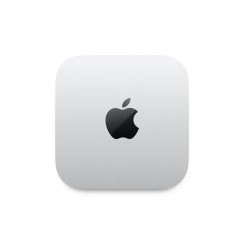 Apple Mac Mini M4 | 10 Cores · 16GB · SSD 256GB