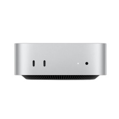 Apple Mac Mini M4 | 10 Cores · 16GB · SSD 256GB