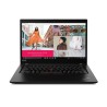 Lenovo Thinkpad X13 G2I 13,3" i5 1145G7, 16GB, SSD 512GB, WUXGA, A+
