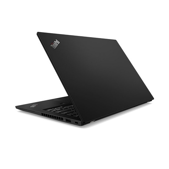 Lenovo ThinkPad X13 G2i i5-1145G7 · 16GB · SSD 512GB · WUXGA