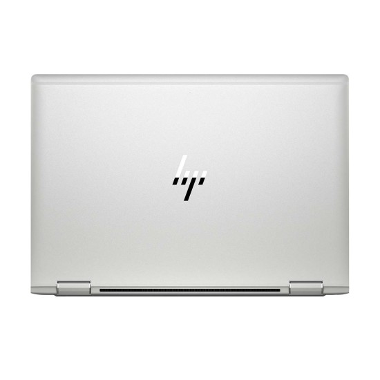 HP EliteBook x360 1030 G4 13,3" | i5-8365U · 16GB · 1TB