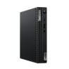 Pack Lenovo M80q Tiny i5 10500T 8GB SSD 256GB + LCD 27" + Tecl y Ratón Inalámbrico + WiFi