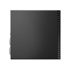 Pack Lenovo M80q Tiny i5 10500T + Monitor 27" + Teclado/Ratón + WiFi USB