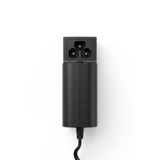 Cargador HP USB-C 65W Original 860209-850 | Portátiles HP