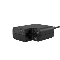 Cargador HP USB-C 65W Original 860209-850 | Portátiles HP